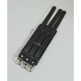 Käekett - laiem must